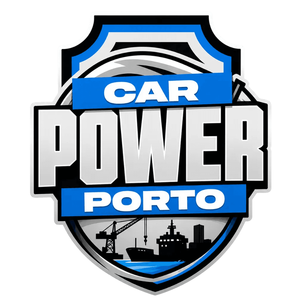 Car Power Porto